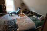 Wohnen auf Zeit Celle - 1.5 Zimmer, 40 m&sup2;, 60&euro; | Angebot:26635696