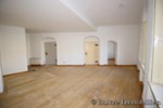 Gewerbeobjekt Naumburg (Saale) - 800&euro; | Angebot:21613002