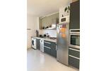 Wohnen auf Zeit Münster Gievenbeck - 20 Zimmer, 88 m&sup2;, 620&euro; | Angebot:26241503