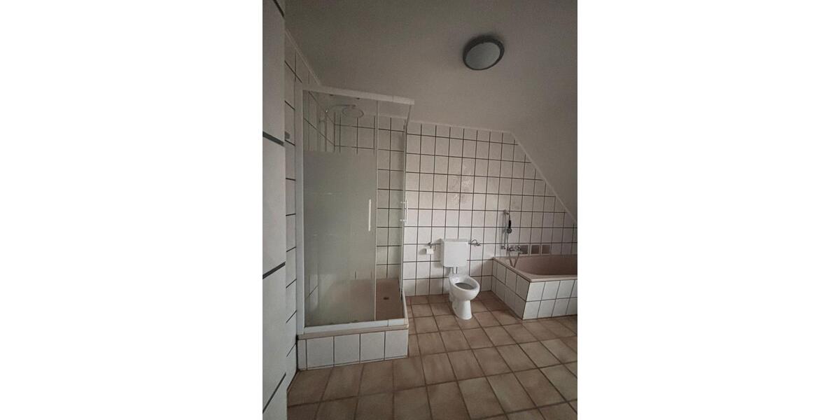 Reihenhaus Ehra-Lessien Lessien - 5 Zimmer, 145 m&sup2;, 890&euro; | Angebot:25531642