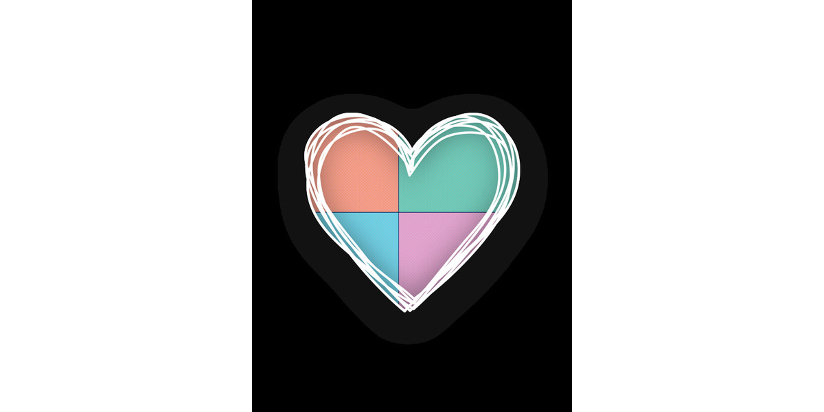 Etagenwohnung Halle (Saale) Westliche Neustadt - 3 Zimmer, 56 m&sup2;, 368&euro; | Angebot:26128787