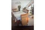 Dachgeschoßwohnung Vilshofen an der Donau - 3 Zimmer, 90 m&sup2;, 650&euro; | Angebot:26662947