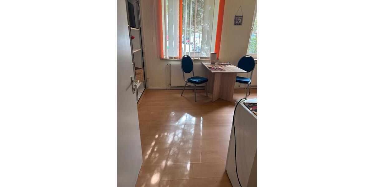 Wohnen auf Zeit Norderstedt Friedrichsgabe - 1 Zimmer, 20 m&sup2;, 690&euro; | Angebot:26337135