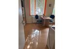 Wohnen auf Zeit Norderstedt Friedrichsgabe - 1 Zimmer, 20 m&sup2;, 690&euro; | Angebot:26337135