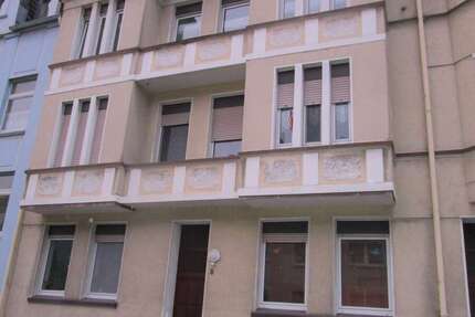 Wohnung zum Mieten in Lünen 422,50 € 65 m² 2 zimmer