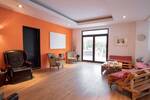 Büros und Arbeitsplätze in stylischem Coworking Space - All-in-Miete