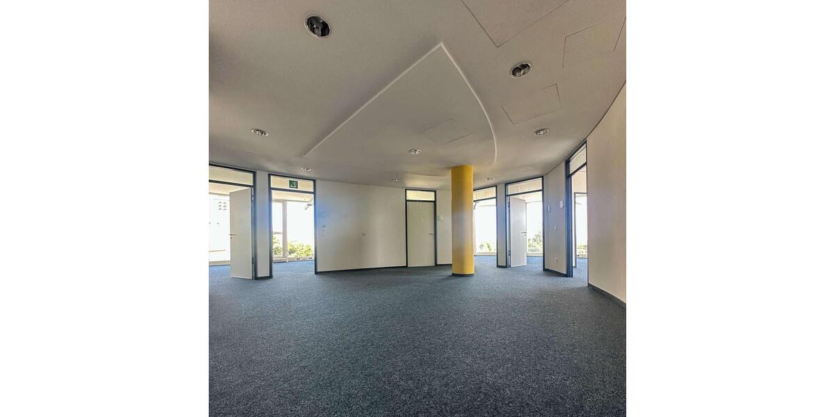 Gewerbeobjekt Unna - 18&euro; | Angebot:23674811