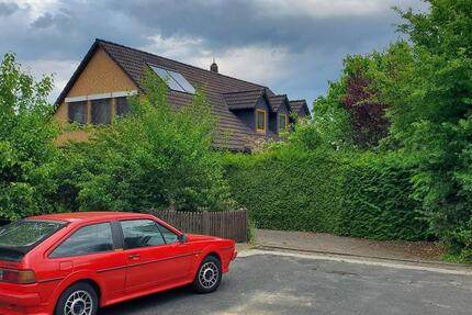 Wohnen auf Zeit Uelzen - 2.5 Zimmer, 78 m&sup2;, 1.100&euro; | Angebot:26432768