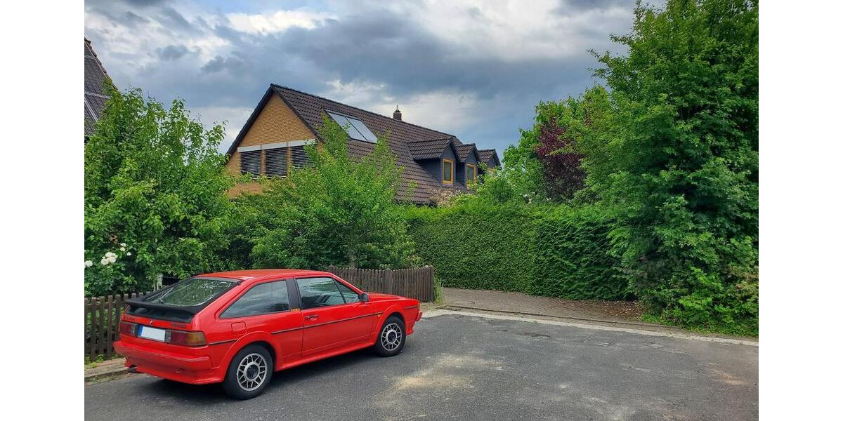 Wohnen auf Zeit Uelzen - 2.5 Zimmer, 78 m&sup2;, 1.100&euro; | Angebot:26432768