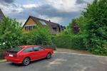 Wohnen auf Zeit Uelzen - 2.5 Zimmer, 78 m&sup2;, 1.100&euro; | Angebot:26432768