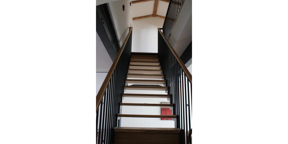 Maisonettenwohnung Bad Gottleuba-Berggießhübel Berggießhübel - 3 Zimmer, 198 m&sup2;, 2.000&euro; | Angebot:21638898