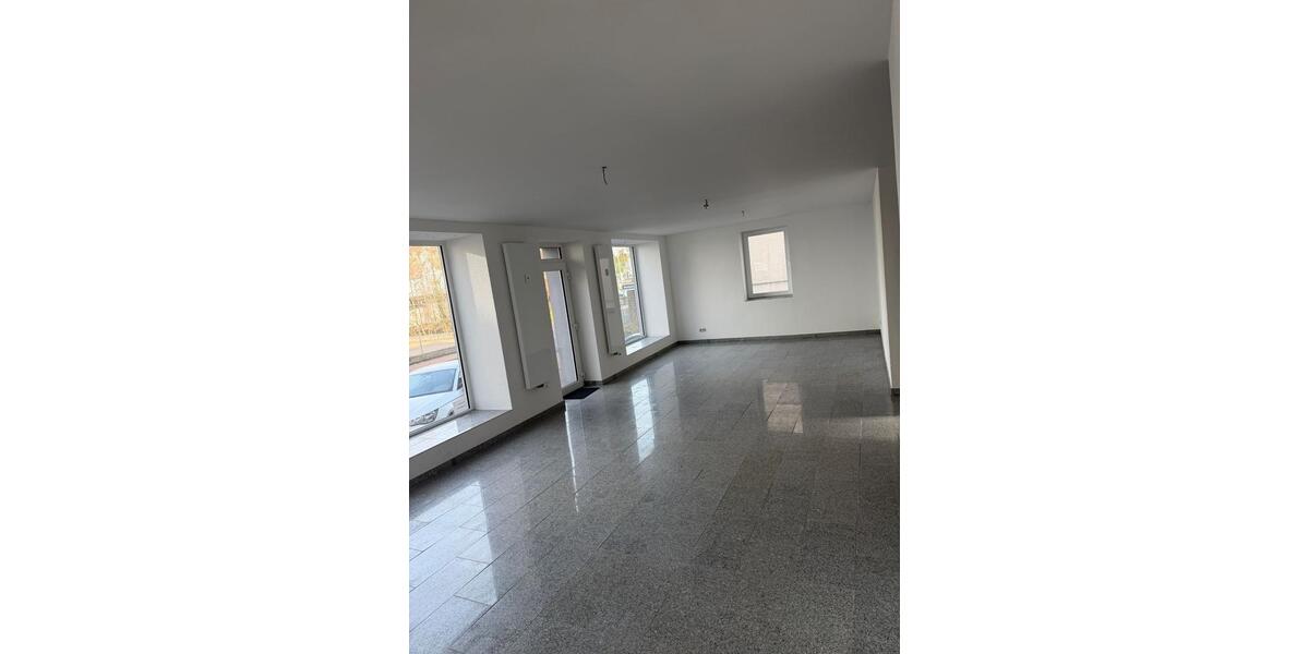 Gewerbeobjekt Daun - 1.000&euro; | Angebot:24782684