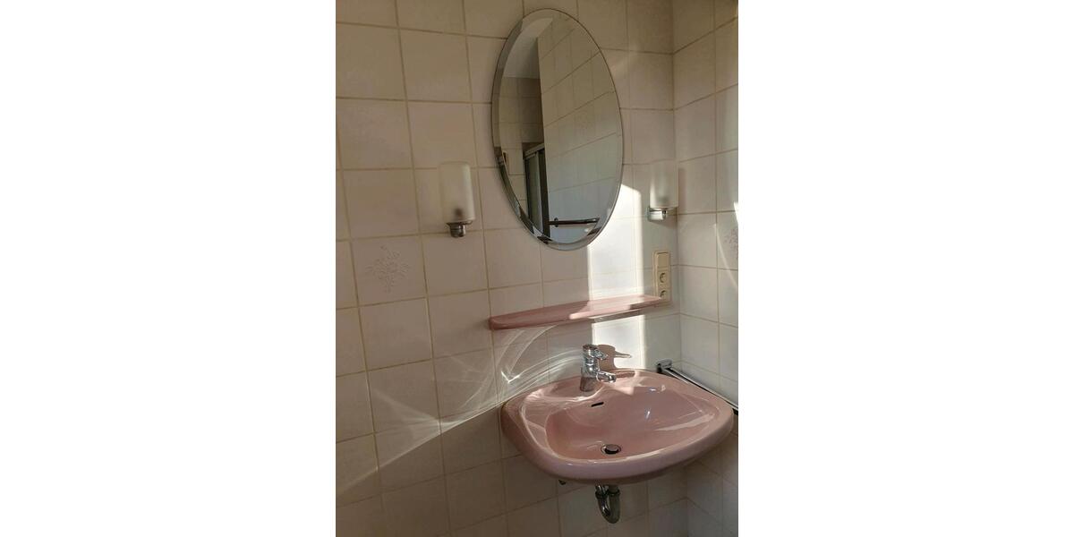 Gewerbeobjekt Visbek - 340&euro; | Angebot:26433945