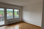 Etagenwohnung Schotten - 3 Zimmer, 84 m&sup2;, 800&euro; | Angebot:26444431