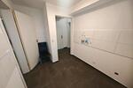 2 Zimmer Souterrain Wohnung Karlsruhe Knielingen ab sofort vfgbar 2 zimmer
