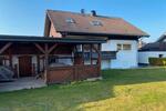 Etagenwohnung Brilon - 3 Zimmer, 86 m&sup2;, 560&euro; | Angebot:26277956