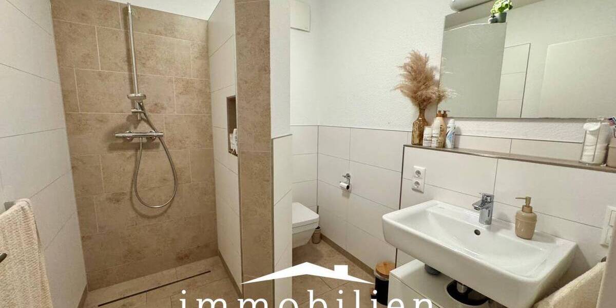 Etagenwohnung Cappeln - 2 Zimmer, 500&euro; | Angebot:26642293