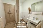 Etagenwohnung Cappeln - 2 Zimmer, 500&euro; | Angebot:26642293