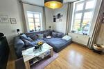 Etagenwohnung Vellahn - 2 Zimmer, 62 m&sup2;, 465&euro; | Angebot:26443613