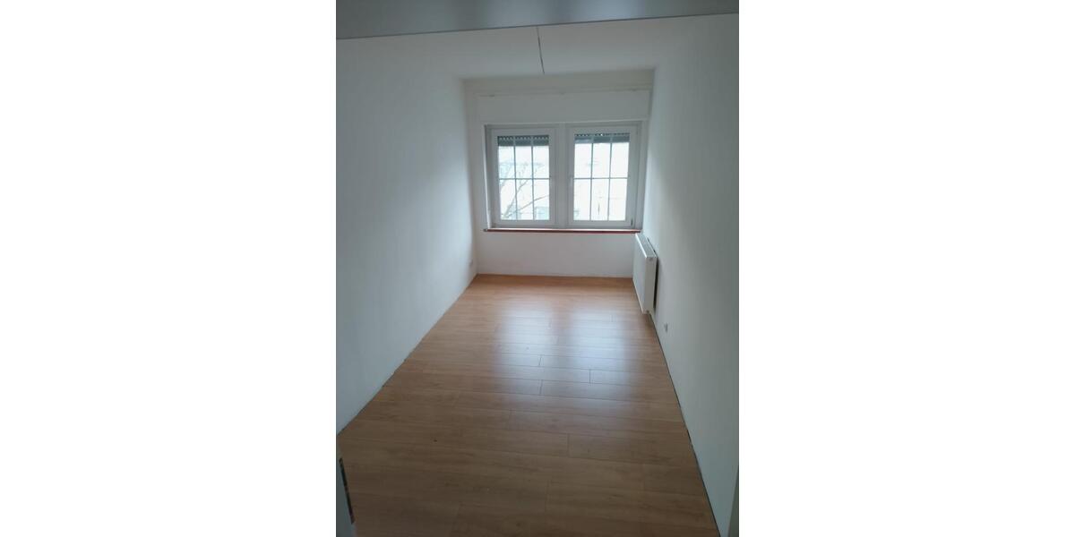 Etagenwohnung Linnich - 4 Zimmer, 80 m&sup2;, 700&euro; | Angebot:25151173