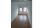 Etagenwohnung Linnich - 4 Zimmer, 80 m&sup2;, 700&euro; | Angebot:25151173