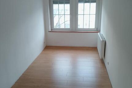 Wohnung Linnich - 4 Zimmer, 80 m&sup2;, 700&euro; | Angebot:25151173