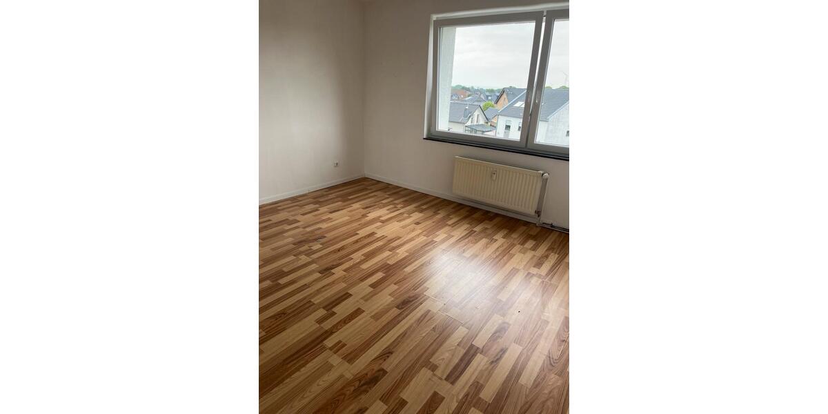 Zwei Zimmer Wohnung in Alsdorf 2 zimmer