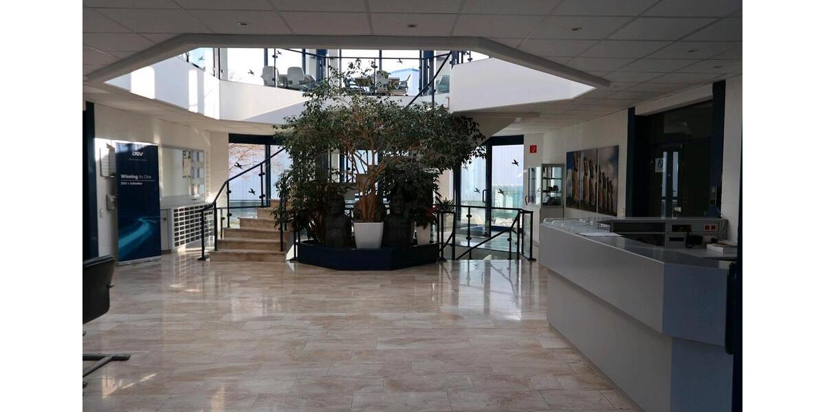 Gewerbeobjekt Baunatal - 2.600&euro; | Angebot:25094448