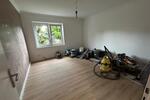 Etagenwohnung Remscheid - 1 Zimmer, 37 m&sup2;, 500&euro; | Angebot:26563176