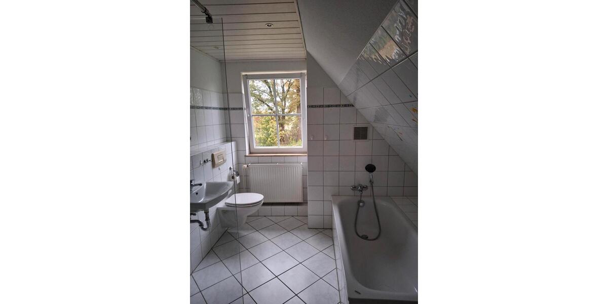 Doppelhaushälfte zur Miete 4 zimmer