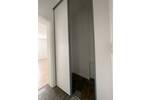Etagenwohnung Stralsund Tribseer Vorstadt - 2 Zimmer, 51 m&sup2;, 490&euro; | Angebot:26259313