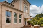 Terrassenwohnung Glücksburg (Ostsee) - 2 Zimmer, 60 m&sup2;, 950&euro; | Angebot:26622544
