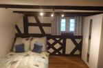 Wohnen auf Zeit Sasbachwalden - 5 Zimmer, 120 m&sup2;, 1.450&euro; | Angebot:25393962