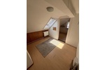 Zimmer in 3er WG direkt am Zentralcampus - Zimmer Göttingen Nordstadt | Angebot:27077502