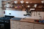Bauernhaus, Landhaus Mönchengladbach Süd - 3 Zimmer, 140 m&sup2;, 2.000&euro; | Angebot:22583254