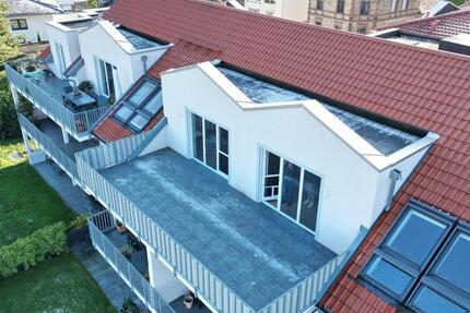 Wohnung Maikammer - 4 Zimmer, 148 m&sup2;, 2.300&euro; | Angebot:23705502