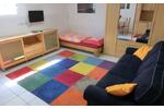 Wohnen auf Zeit Neuhausen auf den Fildern - 1 Zimmer, 26 m&sup2;, 820&euro; | Angebot:26219674