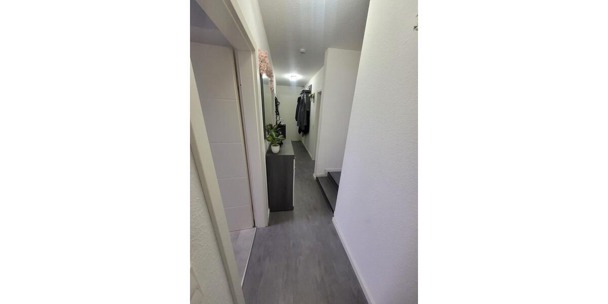 Etagenwohnung Leck - 3 Zimmer, 68 m&sup2;, 749&euro; | Angebot:25264415