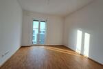 Etagenwohnung Hildesheim Oststadt/Stadtfeld - 3 Zimmer, 89 m&sup2;, 1.045&euro; | Angebot:25567928
