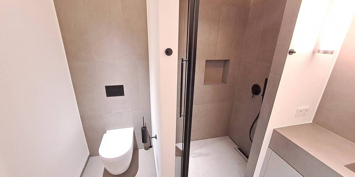 Etagenwohnung Hamburg HafenCity - 2 Zimmer, 54 m&sup2;, 1.980&euro; | Angebot:25927833