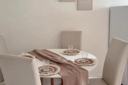 Kurzzeitmiete Gemütliche Wohnung in Lüdenscheid zimmer