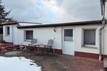 Erdgeschoßwohnung Michendorf - 1 Zimmer, 28 m&sup2;, 650&euro; | Angebot:26639731