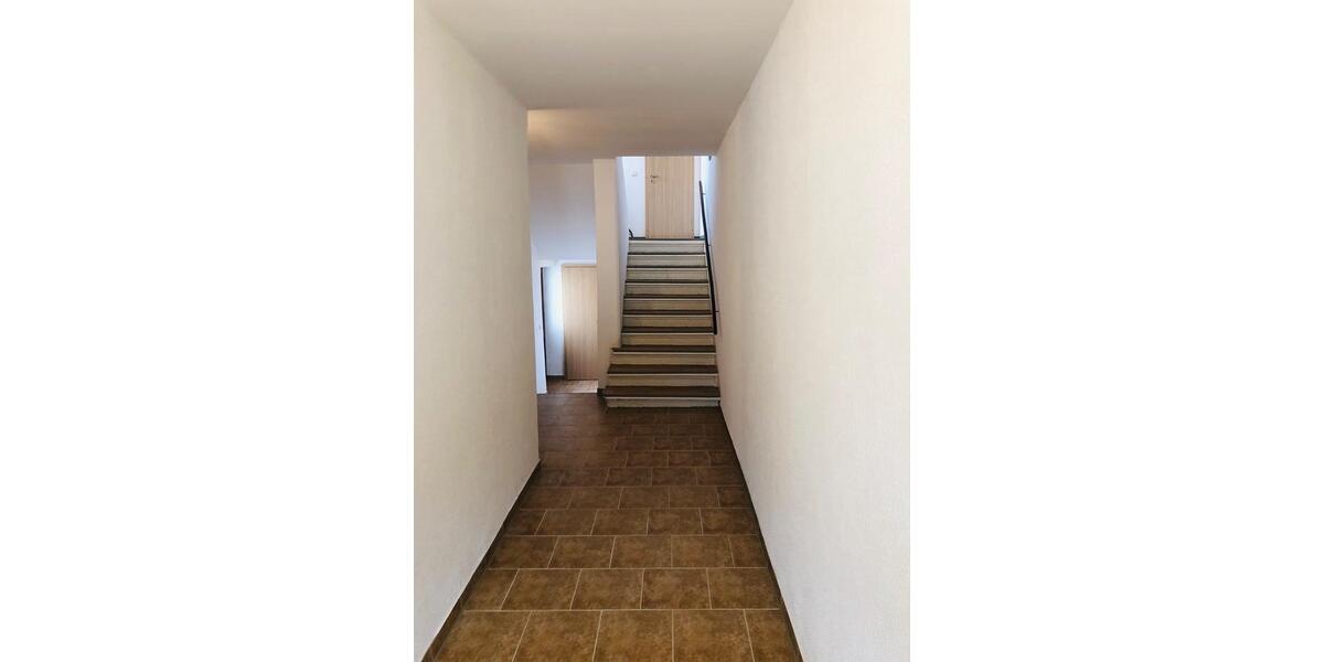 Erdgeschoßwohnung Leisnig - 2 Zimmer, 46 m&sup2;, 255&euro; | Angebot:25986955