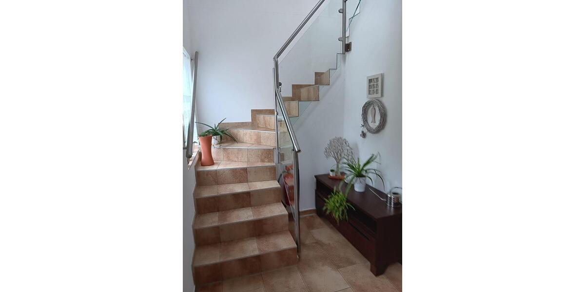 Dachgeschoßwohnung Barth - 3 Zimmer, 72 m&sup2;, 660&euro; | Angebot:24374322