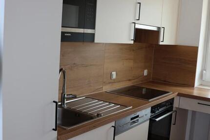 Wohnung Burghausen - 2 Zimmer, 63 m&sup2;, 1.050&euro; | Angebot:26701510