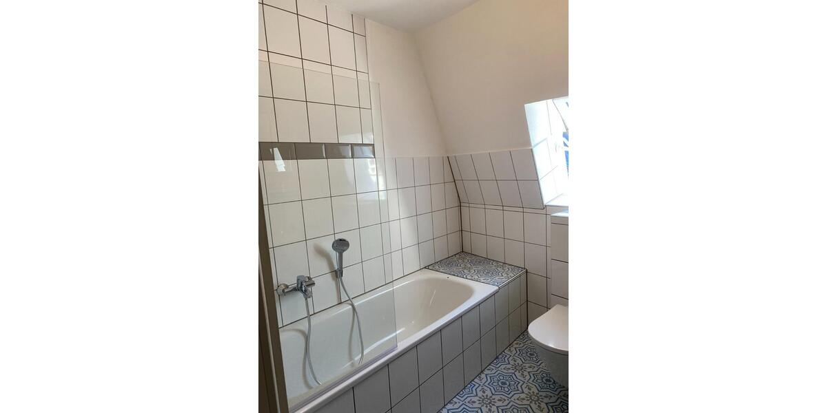 Etagenwohnung Feuchtwangen - 2 Zimmer, 79 m&sup2;, 900&euro; | Angebot:25931438
