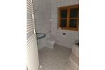 Wohnen auf Zeit Dingolfing - 4 Zimmer, 75 m&sup2;, 800&euro; | Angebot:26578329