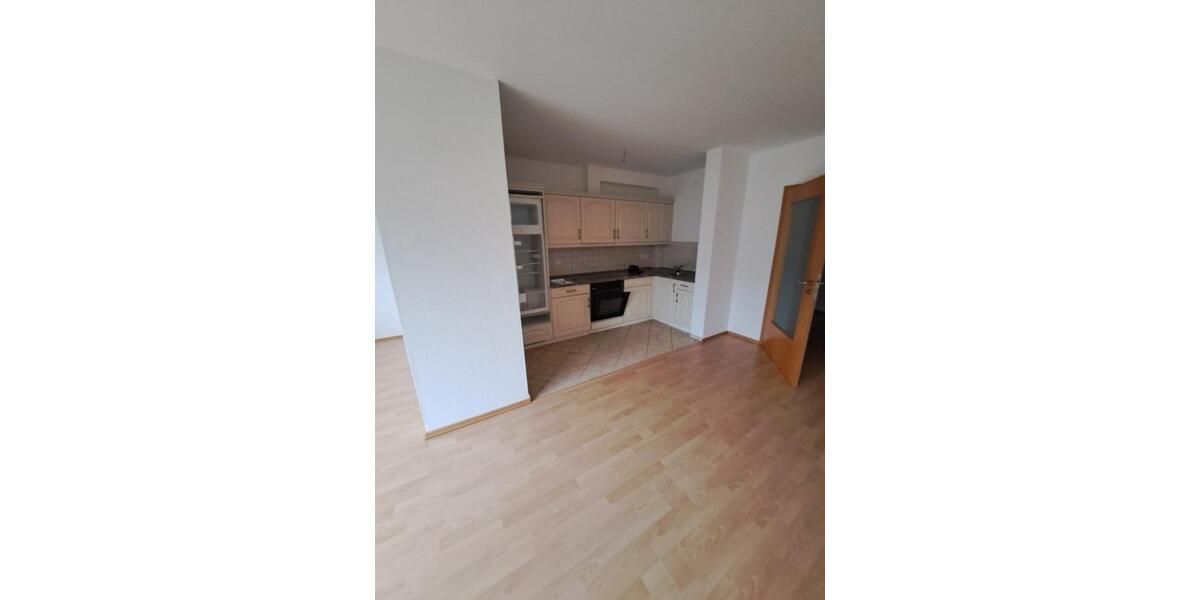 Etagenwohnung Plate - 1 Zimmer, 44 m&sup2;, 410&euro; | Angebot:25080674