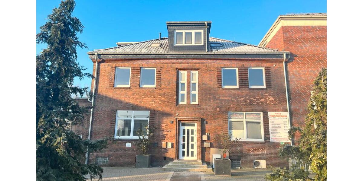 Gewerbeobjekt Bremen Blockland - 1.850&euro; | Angebot:24771645