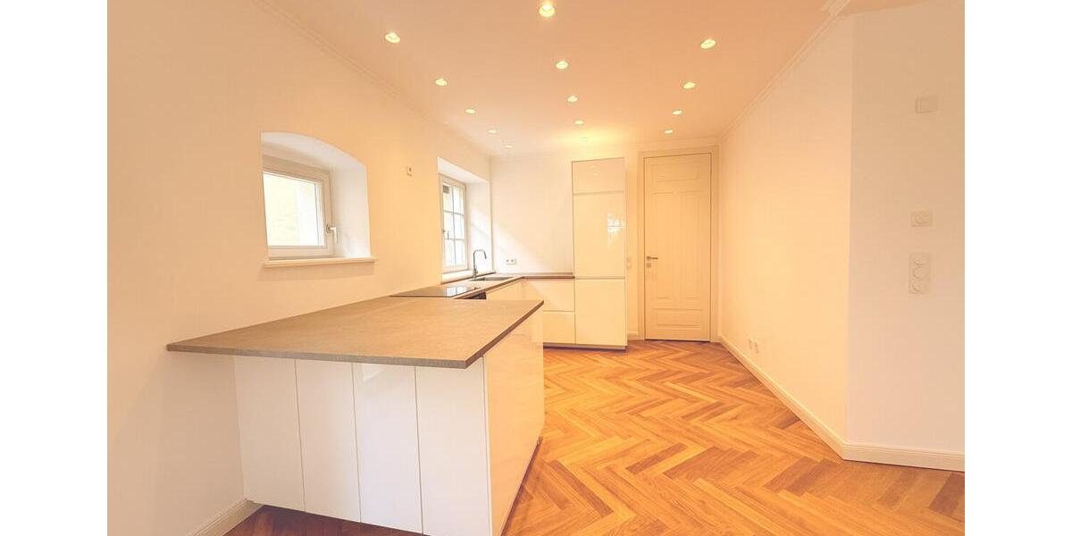 Erdgeschoßwohnung Freinsheim - 2 Zimmer, 69 m&sup2;, 1.300&euro; | Angebot:25934599